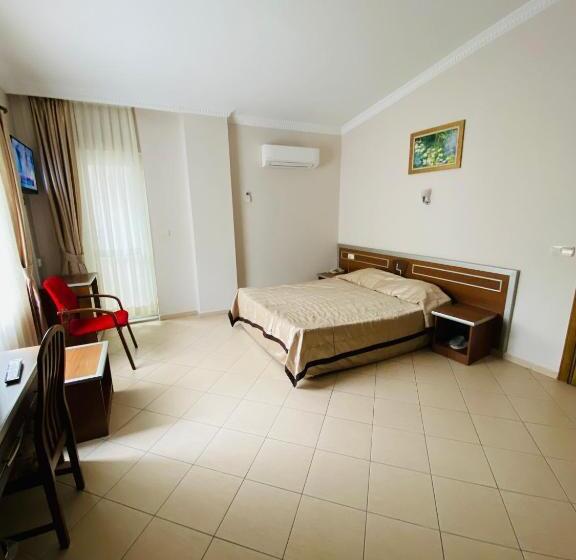 Fotos del hotel Lemon:  2