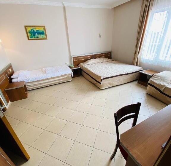 Fotos del hotel Lemon:  9