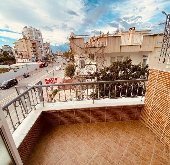 Fotos del hotel Lemon:  16