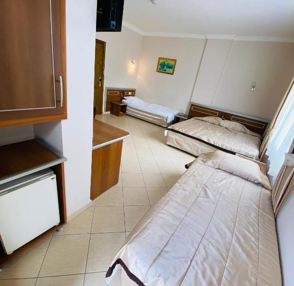 Fotos del hotel Lemon:  19