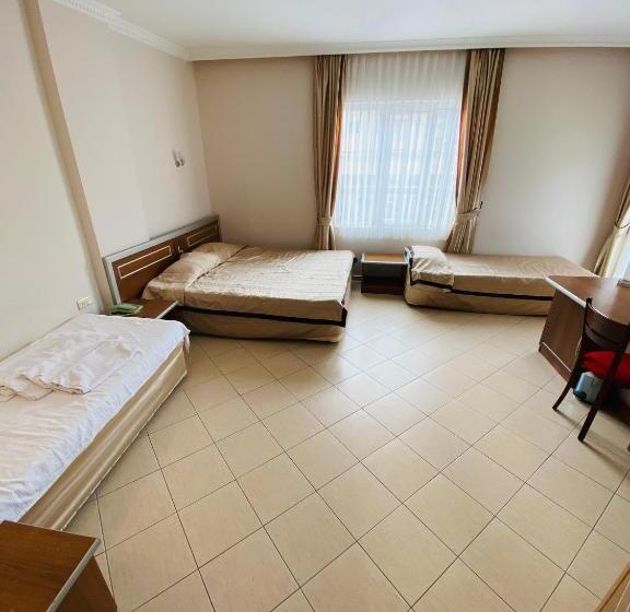 Fotos del hotel Lemon:  7