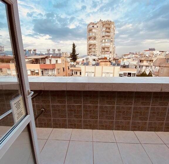 Fotos del hotel Lemon:  23