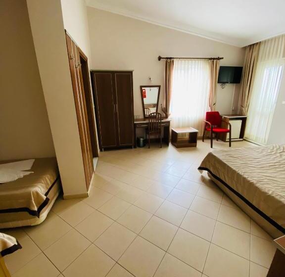 Fotos del hotel Lemon:  11