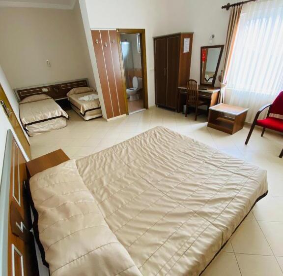 Fotos del hotel Lemon:  5