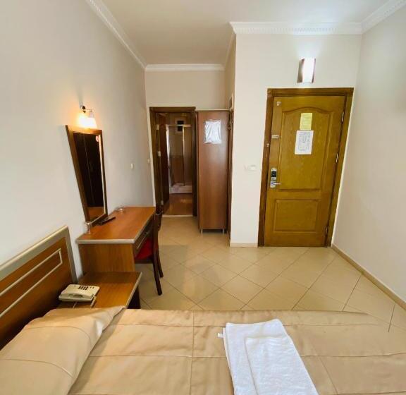 Fotos del hotel Lemon:  14