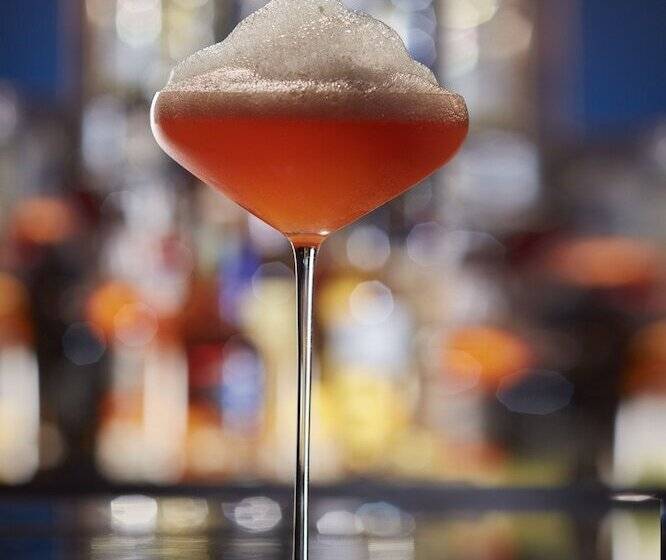 Fotos del hotel Mandarin Oriental Wangfujing, Beijing:  11