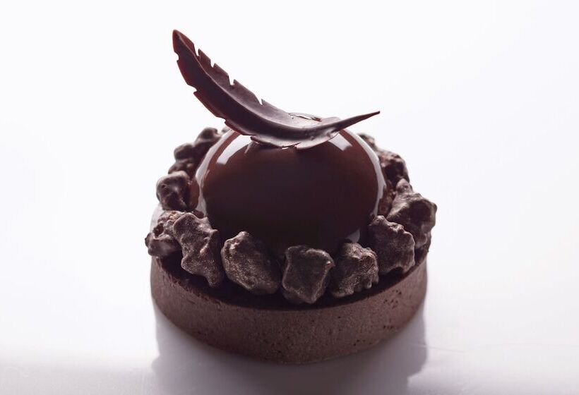 Fotos del hotel Mandarin Oriental Wangfujing, Beijing:  14