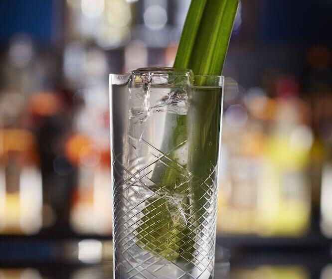 Fotos del hotel Mandarin Oriental Wangfujing, Beijing:  15