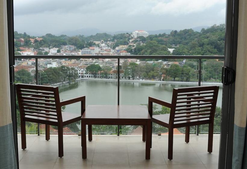 Fotos del hotel Oak Ray Heritage:  2