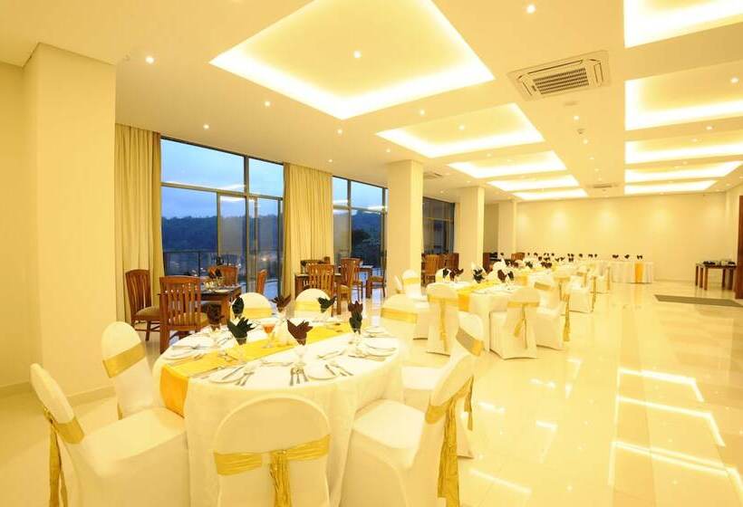 Fotos del hotel Oak Ray Heritage:  3