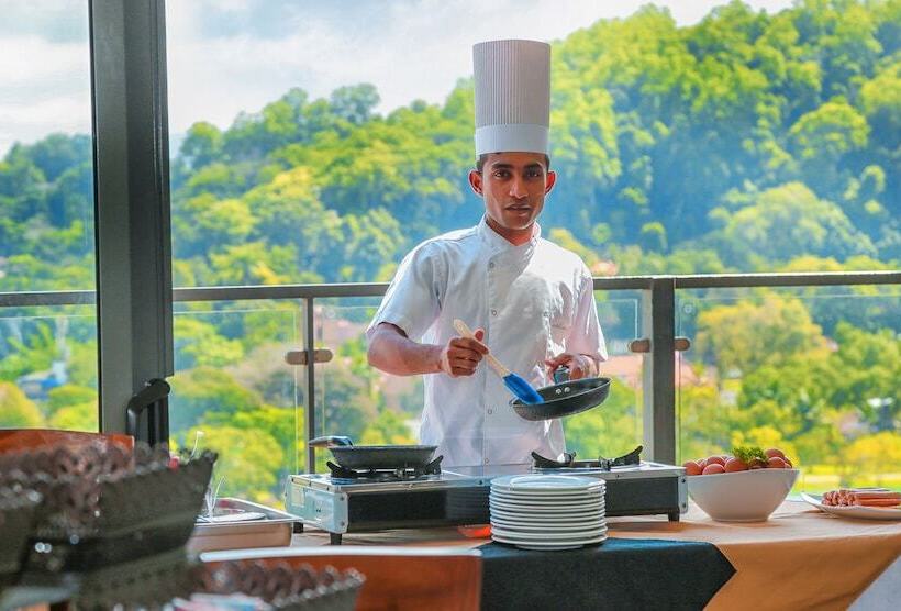 Fotos del hotel Oak Ray Heritage:  5