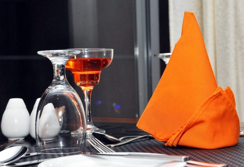 Fotos del hotel Oak Ray Heritage:  9