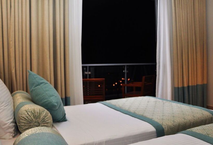 Fotos del hotel Oak Ray Heritage:  16