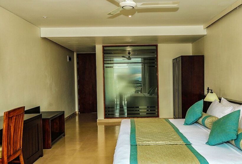 Fotos del hotel Oak Ray Heritage:  21