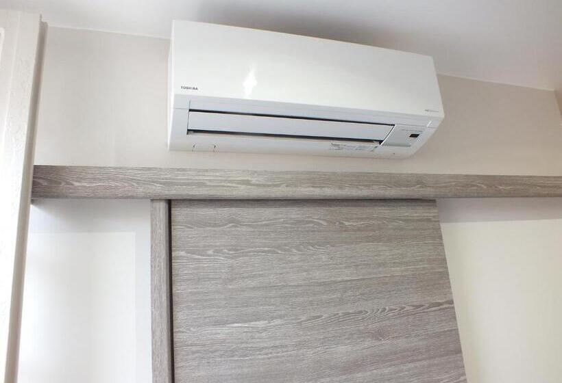 Fotos del hotel Paganini:  3