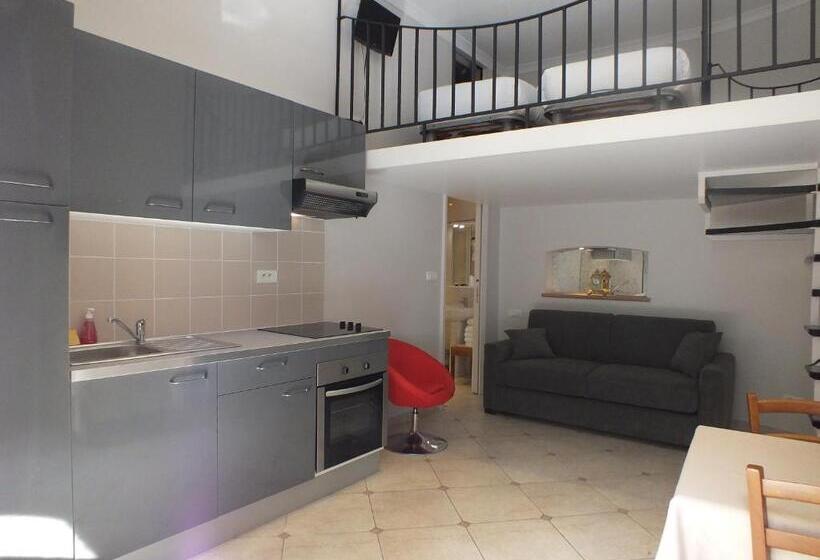 Fotos del hotel Paganini:  4