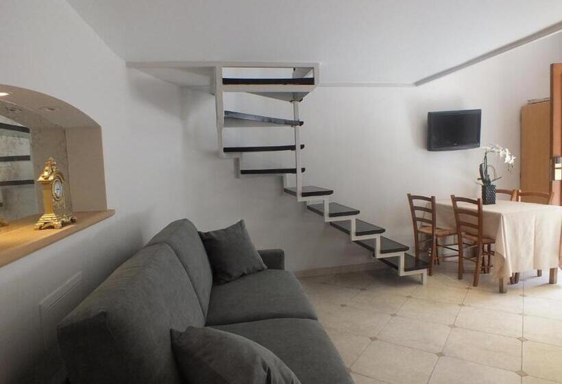 Fotos del hotel Paganini:  9