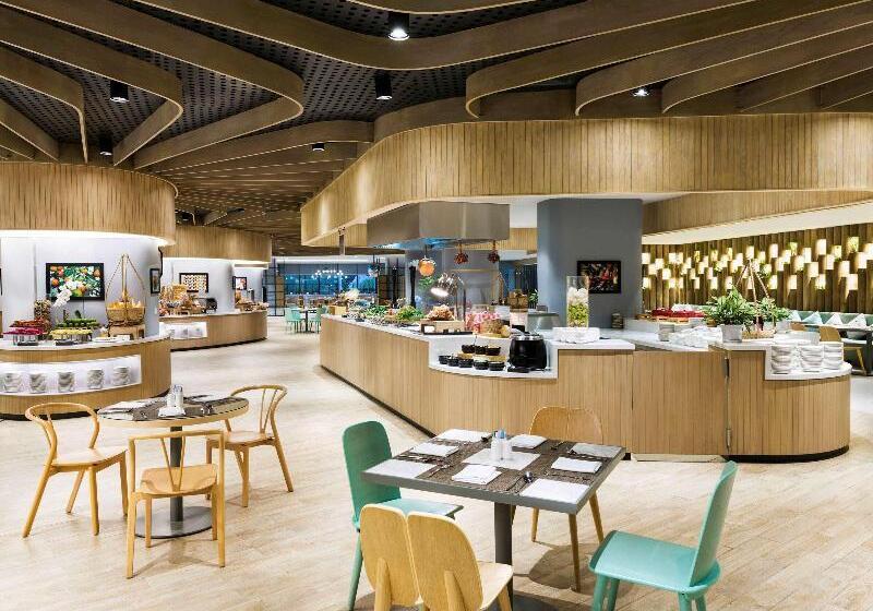 Fotos del hotel Premier Residences Phu Quoc Emerald Bay Managed By Accor:  12