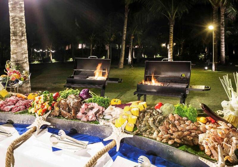 Fotos del hotel Premier Residences Phu Quoc Emerald Bay Managed By Accor:  9