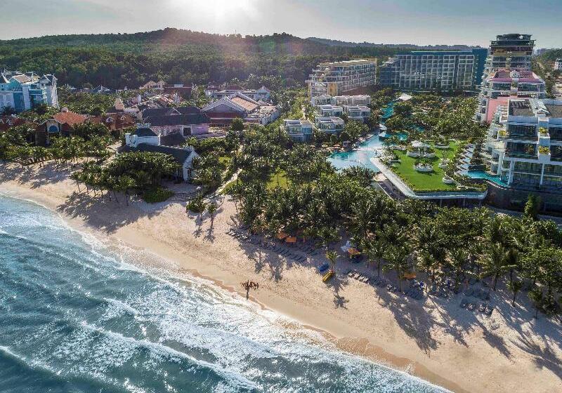 Fotos del hotel Premier Residences Phu Quoc Emerald Bay Managed By Accor:  10