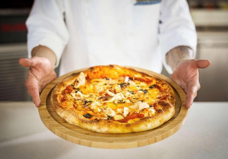 Fotos del hotel Premier Residences Phu Quoc Emerald Bay Managed By Accor:  24