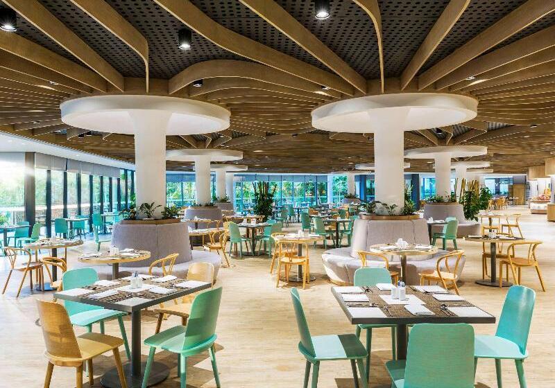 Fotos del hotel Premier Residences Phu Quoc Emerald Bay Managed By Accor:  15