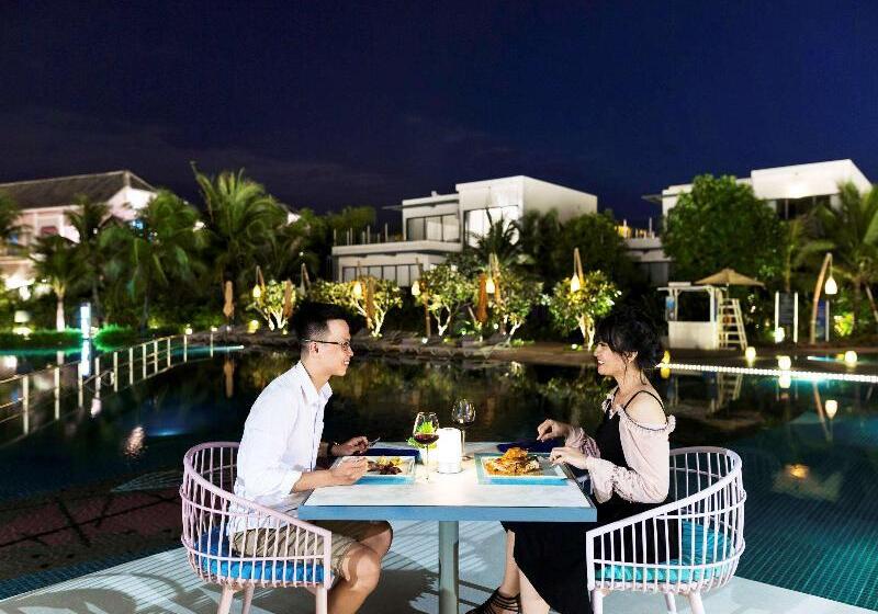 Fotos del hotel Premier Residences Phu Quoc Emerald Bay Managed By Accor:  16