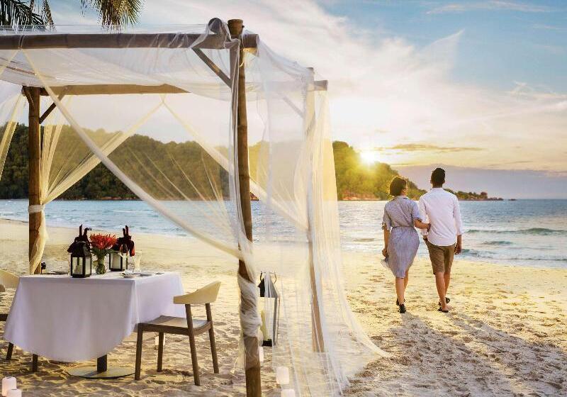 Fotos del hotel Premier Residences Phu Quoc Emerald Bay Managed By Accor:  17