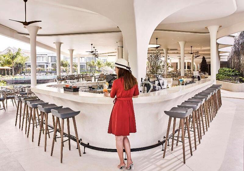 Fotos del hotel Premier Residences Phu Quoc Emerald Bay Managed By Accor:  18