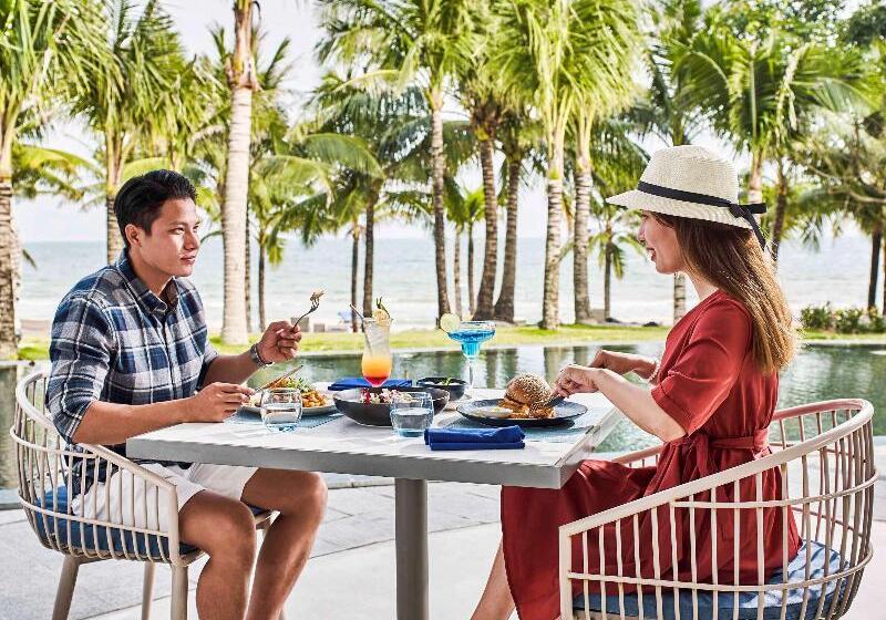 Fotos del hotel Premier Residences Phu Quoc Emerald Bay Managed By Accor:  20