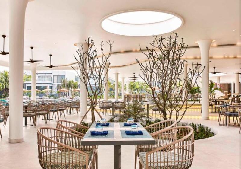 Fotos del hotel Premier Residences Phu Quoc Emerald Bay Managed By Accor:  21