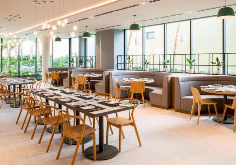 Fotos del hotel Premier Residences Phu Quoc Emerald Bay Managed By Accor:  22