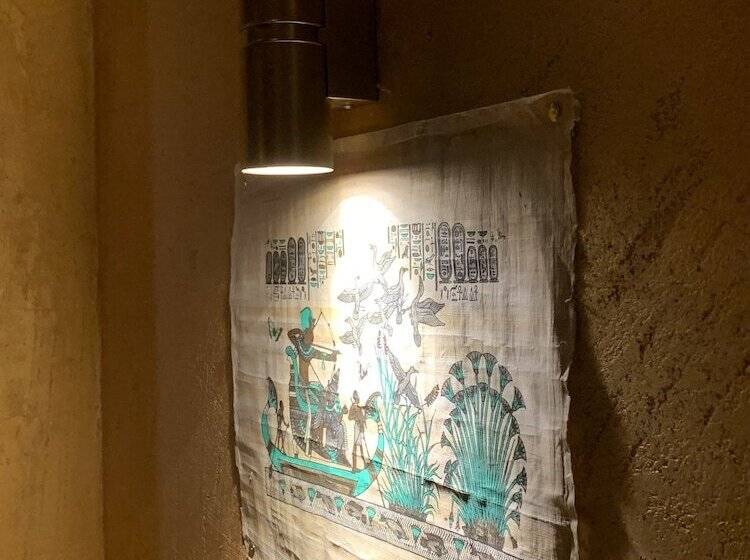 Fotos del hotel Residence S:  10