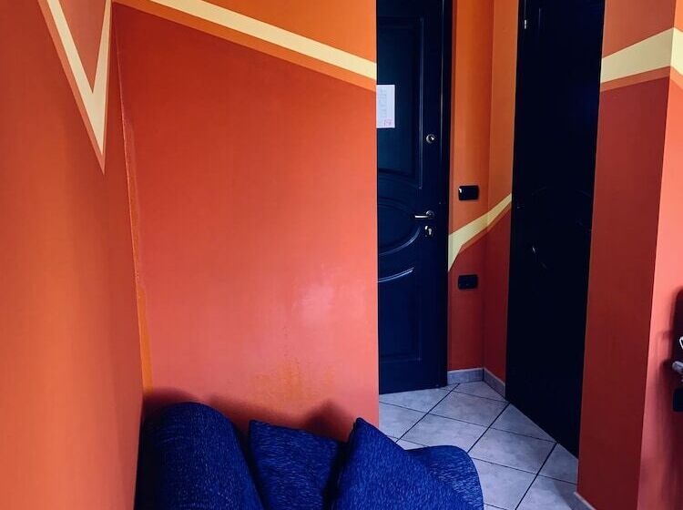 Fotos del hotel Residence S:  23