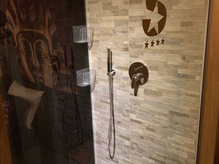 Fotos del hotel Residence S:  15