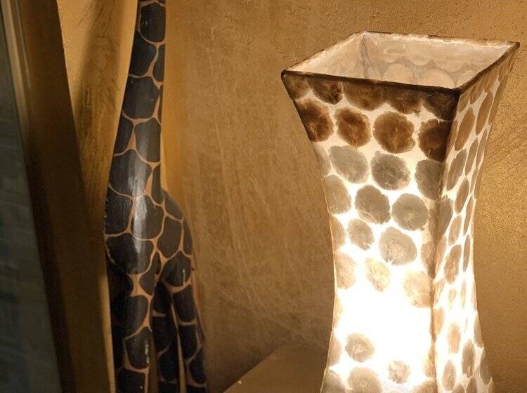 Fotos del hotel Residence S:  24