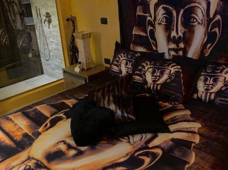 Fotos del hotel Residence S:  21