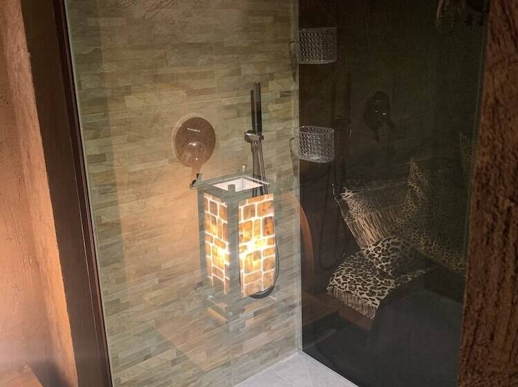 Fotos del hotel Residence S:  11