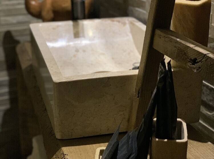 Fotos del hotel Residence S:  16