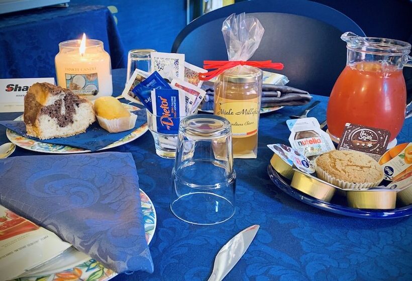 Fotos del hotel Residence S:  25