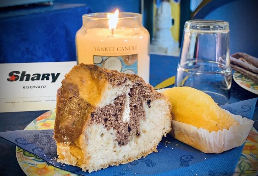 Fotos del hotel Residence S:  4