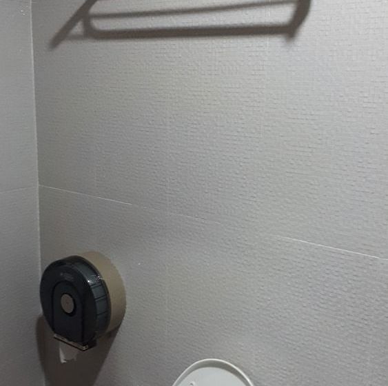 Fotos del hotel Royal Asia Lodge Hotel Bangkok:  20