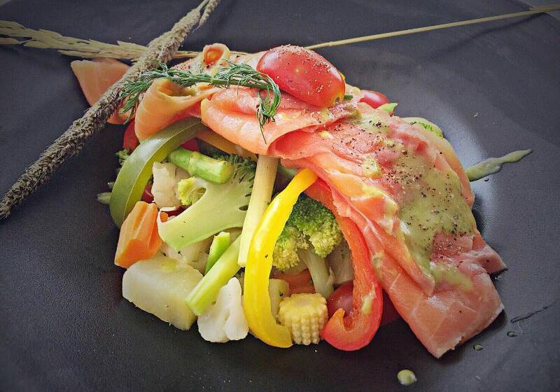 Fotos del hotel The Rizin  & Residences:  10