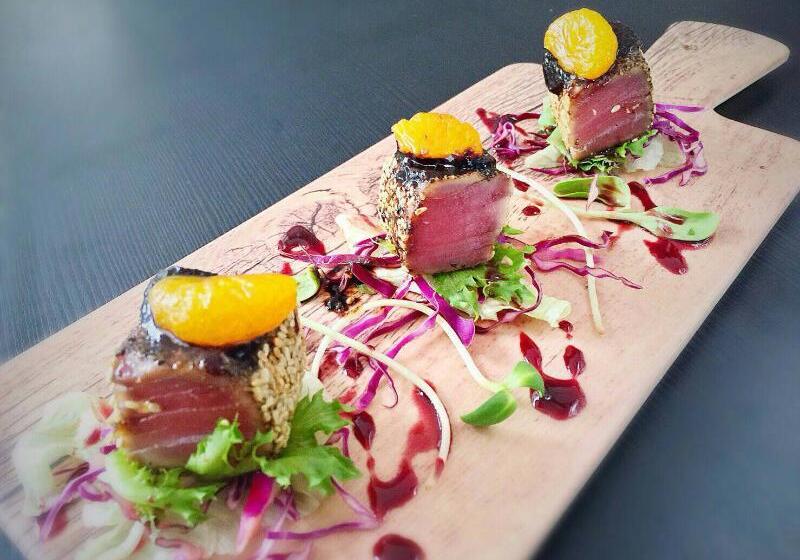 Fotos del hotel The Rizin  & Residences:  13