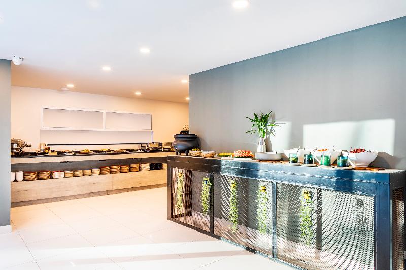 Fotos del hotel The Rizin  & Residences:  23