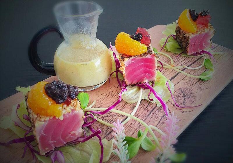 Fotos del hotel The Rizin  & Residences:  20