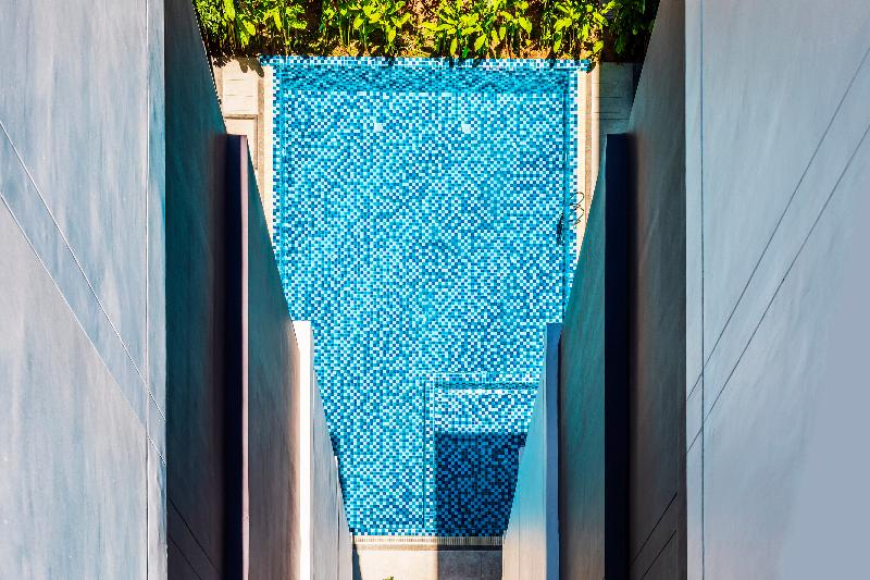 Fotos del hotel The Rizin  & Residences:  18