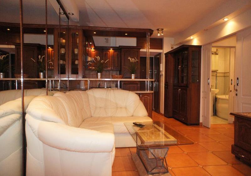 Fotos del hotel Bonapartments:  6