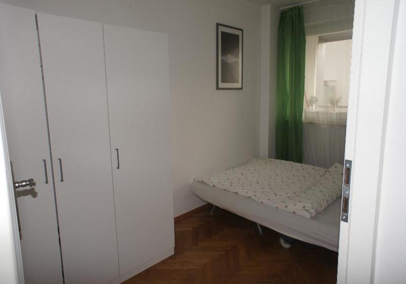 Fotos del hotel Bonapartments:  11