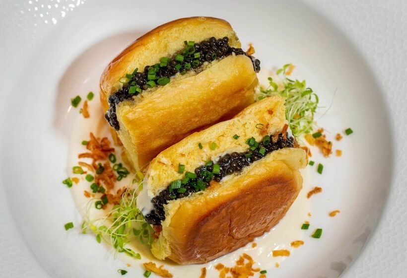 Fotos del hotel Cambria Hotel Boston, Downtown-south Boston:  25